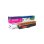 Toner magenta per stampante Brother Tn-246m: alta qualità e affidabilità
