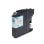 Cartuccia d&#39;inchiostro premium ciano Brother LC-223c per una stampa precisa e veloce. Compatibile con varie stampanti Brother. ordina ora!