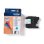 Cartuccia d&#39;inchiostro premium ciano Brother LC-223c per una stampa precisa e veloce. Compatibile con varie stampanti Brother. ordina ora!