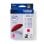 Cartuccia d&#39;inchiostro magenta Brother Lc-225xlm - Qualità superiore e lunga durata - 1200 pagine