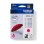Cartouche Tinta Brother LC-225XLM Magenta 1200 pages Pack individuel