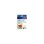 Cartouche Tinta Brother LC22UY Jaune 550 pages impression professionnelle