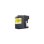 Cartouche Tinta Brother LC22UY Jaune 550 pages impression professionnelle