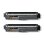 Set di 2 toner Brother Tn-242bktwin - Nero - 5000 pagine
