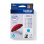 Cartucho de tinta ciano Brother Lc-225xlc - Alta qualidade e confiabilidade para seus documentos e fotos - Fácil instalação - Durabilidade econômica.