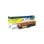 Toner giallo Brother Tn-246y 1200 Dpi, 2500 pagine, installazione semplice, affidabilità comprovata. acquista ora!