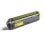 Toner giallo Brother Tn-246y 1200 Dpi, 2500 pagine, installazione semplice, affidabilità comprovata. acquista ora!