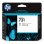 Tinta HP Designjet T1700 P2v27a Hp7316pl - qualidade 6pl para impressões precisas e duradouras. Fácil instalação. Compatível com T1700.