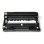 Tambor Brother DR-2510 Original 15,000 páginas Alta Durabilidad Impresión Precisa