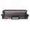 Cartuccia toner magenta Brother Tn-821xlm - 9000 pagine di stampa - Installazione semplice - Lunga durata - Modelli di stampante compatibili - Ordina ora!