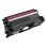 Cartuccia toner magenta Brother Tn-821xlm - 9000 pagine di stampa - Installazione semplice - Lunga durata - Modelli di stampante compatibili - Ordina ora!