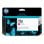 Cartucho de tinta Hewlett Packard HP 730 Magenta 130ml DesignJet T1600/T1700/T2600