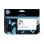 Cartucho de tinta Hewlett Packard HP 730 Magenta 130ml DesignJet T1600/T1700/T2600