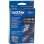 Cartucho de tinta Brother LC-1100HYBK Preto Alta Capacidade 900 páginas