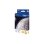 Cartucho de tinta amarelo Brother LC-1000y - Qualidade de impressão superior, capacidade para 400 páginas - Para impressoras Brother - Cores vibrantes e texto preciso - Perfeito para uso profissional e pessoal - Faça seu pedido na Amazon agora!