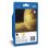 Cartucho de tinta amarelo Brother LC-1000y - Qualidade de impressão superior, capacidade para 400 páginas - Para impressoras Brother - Cores vibrantes e texto preciso - Perfeito para uso profissional e pessoal - Faça seu pedido na Amazon agora!