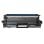 Toner cyan Brother Tn-821xlc - Qualité et performances exceptionnelles pour vos impressions couleur - 9000 pages - Couleurs vives et éclatantes - Imprimantes Brother.