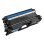 Toner cyan Brother Tn-821xlc - Qualité et performances exceptionnelles pour vos impressions couleur - 9000 pages - Couleurs vives et éclatantes - Imprimantes Brother.