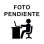 Ventilador para portátil HP 16-d/e Tpn-q263 Q264 M75721 M75723 80wgpu