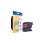 Cartucho de tinta Brother LC-125XLM magenta 1200 páginas para impresoras Brother