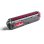 Toner Magenta Brother Tn-242m Qualidade de impressão excepcional e cores vibrantes para várias impressoras Brother. Fácil de instalar, capacidade de 1.400 páginas, econômico e eficiente.