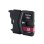 Cartucho de tinta Brother LC-985M Magenta 260 páginas Pack individual
