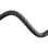 Cable Baseus Dynamic Series USB-A a USB-C PD 100W 2m Negro carga rápida y resistente
