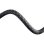 Baseus Dynamic Series USB-A auf USB-C PD-Kabel 100 W 1 m Schwarz 480 Mbit/s Nylon