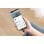 Baseus Ingenuity Schwarzer USB-A-Adapter 10 Gbit/s Ultrakompaktes Aluminium