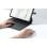 Baseus Ingenuity Schwarzer USB-A-Adapter 10 Gbit/s Ultrakompaktes Aluminium