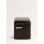 Frigorífico Create Minibar Retro 50cm 48L Clase F Negro