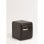 Frigorífico Create Minibar Retro 50cm 48L Clase F Negro