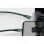 Cable Baseus CAMLT-SC01 3in1 1.5m USB-C/Micro USB/Lightning 20W Verde