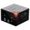 Ninkear MBOX 6 Mini-PC AMD Ryzen 5 6600H 16 GB 512 GB SSD WiFi 6 Windows 11