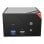 Ninkear MBOX 6 Mini-PC AMD Ryzen 5 6600H 16 GB 512 GB SSD WiFi 6 Windows 11
