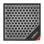 Ninkear MBOX 6 Mini-PC AMD Ryzen 5 6600H 16 GB 512 GB SSD WiFi 6 Windows 11