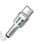 Baseus Cafule Cavo dati USB-C per USB-C 2m Bianco