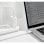 Câble de données USB-C Baseus Superior Series 1 m Blanc