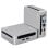 Ninkear N4 MiniPC AMD Ryzen 5 4600H 16GB 512GB SSD