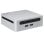 Ninkear N4 MiniPC AMD Ryzen 5 4600H 16GB 512GB SSD