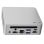 Ninkear N4 MiniPC AMD Ryzen 5 4600H 16GB 512GB SSD