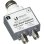 Adaptador Ubiquiti AF-11FX-DUP-H Plata Blanco OM3 1 pieza