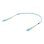 Ubiquiti UniFi ODN 0,5 m OM3 LC-LC 10 Gbit/s Glasfaserkabel