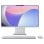 Lenovo IdeaCentre AIO 27IRH9 Intel Core i7-13620H 32GB 1TB SSD 27" FHD Windows 11