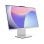 Lenovo IdeaCentre AIO 27IRH9 Intel Core i7-13620H 32GB 1TB SSD 27" FHD Windows 11
