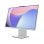 Lenovo IdeaCentre AIO 27IRH9 Intel Core i7-13620H 32GB 1TB SSD 27" FHD Windows 11