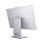 Lenovo IdeaCentre AIO 27IRH9 Intel Core i7-13620H 32GB 1TB SSD 27" FHD Windows 11