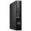 Dell OptiPlex 7020 Intel Core i3-12100T 8 GB 512 GB SSD Windows 11 Pro
