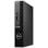 Dell OptiPlex 7020 Intel Core i3-12100T 8 GB 512 GB SSD Windows 11 Pro