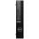 Dell OptiPlex 7020 Intel Core i3-12100T 8 GB 512 GB SSD Windows 11 Pro